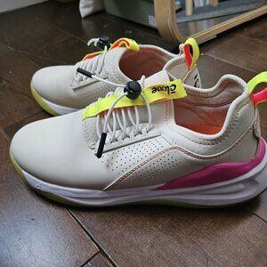 Clove Classic Sneakers 7.5 Lemonaid Nursing Healthcare